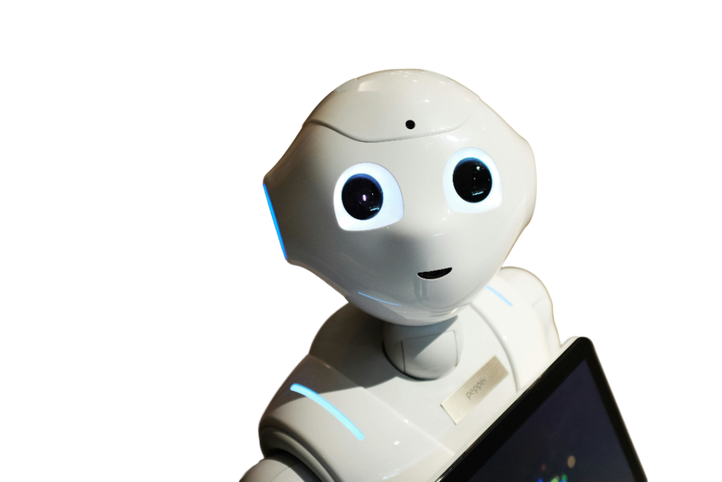 Ai image